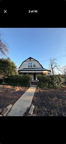 1857 Mulberry St Photo 1