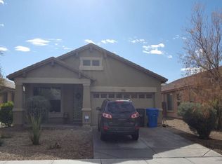 3409 W Apollo Rd, Phoenix, AZ 85041