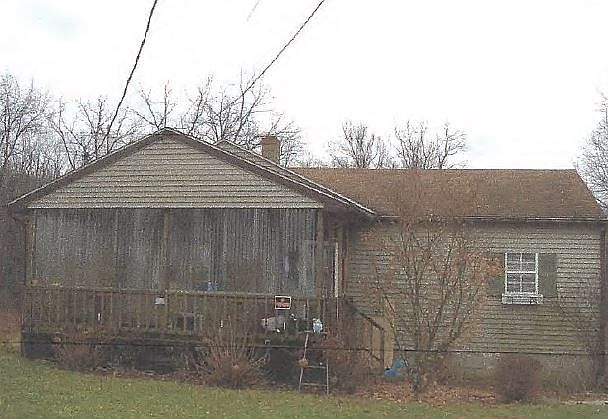 1st image of 45305 State Route 46
