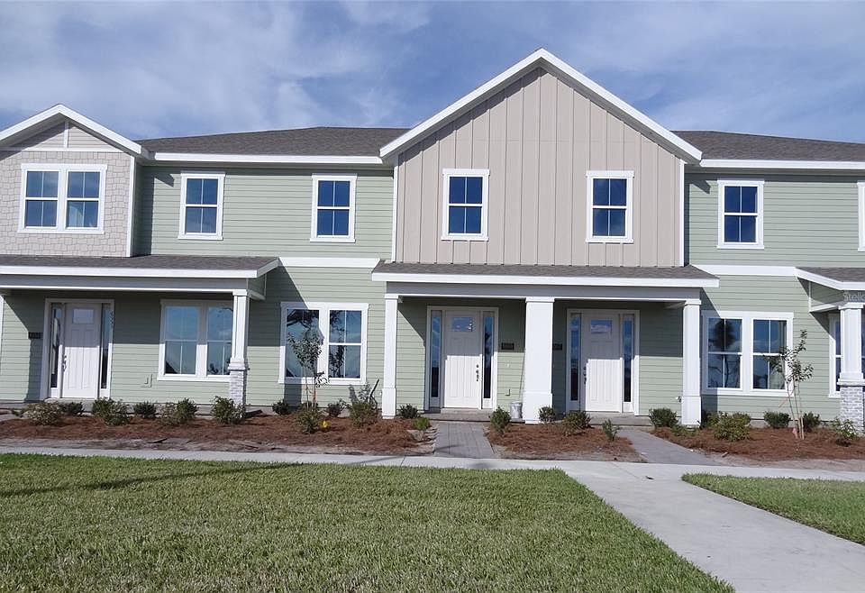 1st image of 6555 CYRILS DRIVE