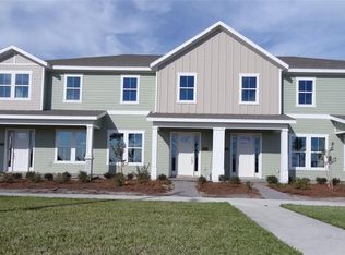 6555 Cyrils Dr, Saint Cloud, FL 34771