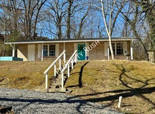 3531 Sleepy Hollow Rd, Chattanooga, TN 37415