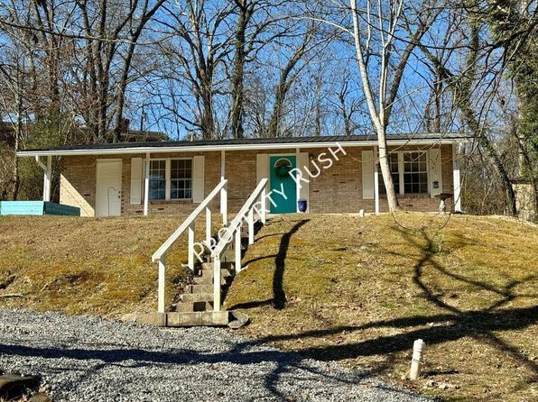 3531 Sleepy Hollow Rd