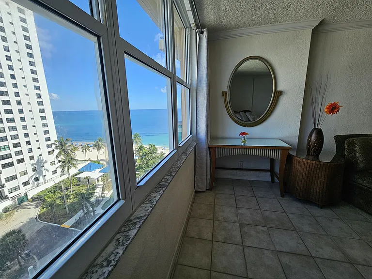 2501 S Ocean Dr #1003 — Photo 13