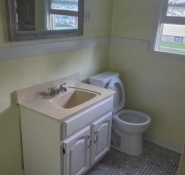 356 Cumberland Ave — Photo 7