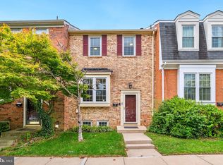 10526 Georgia Ave, Silver Spring, MD 20902