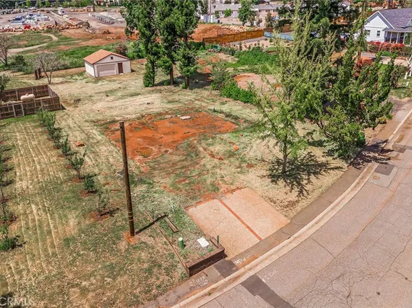 6227 Himmel St #1, Paradise, CA 95969