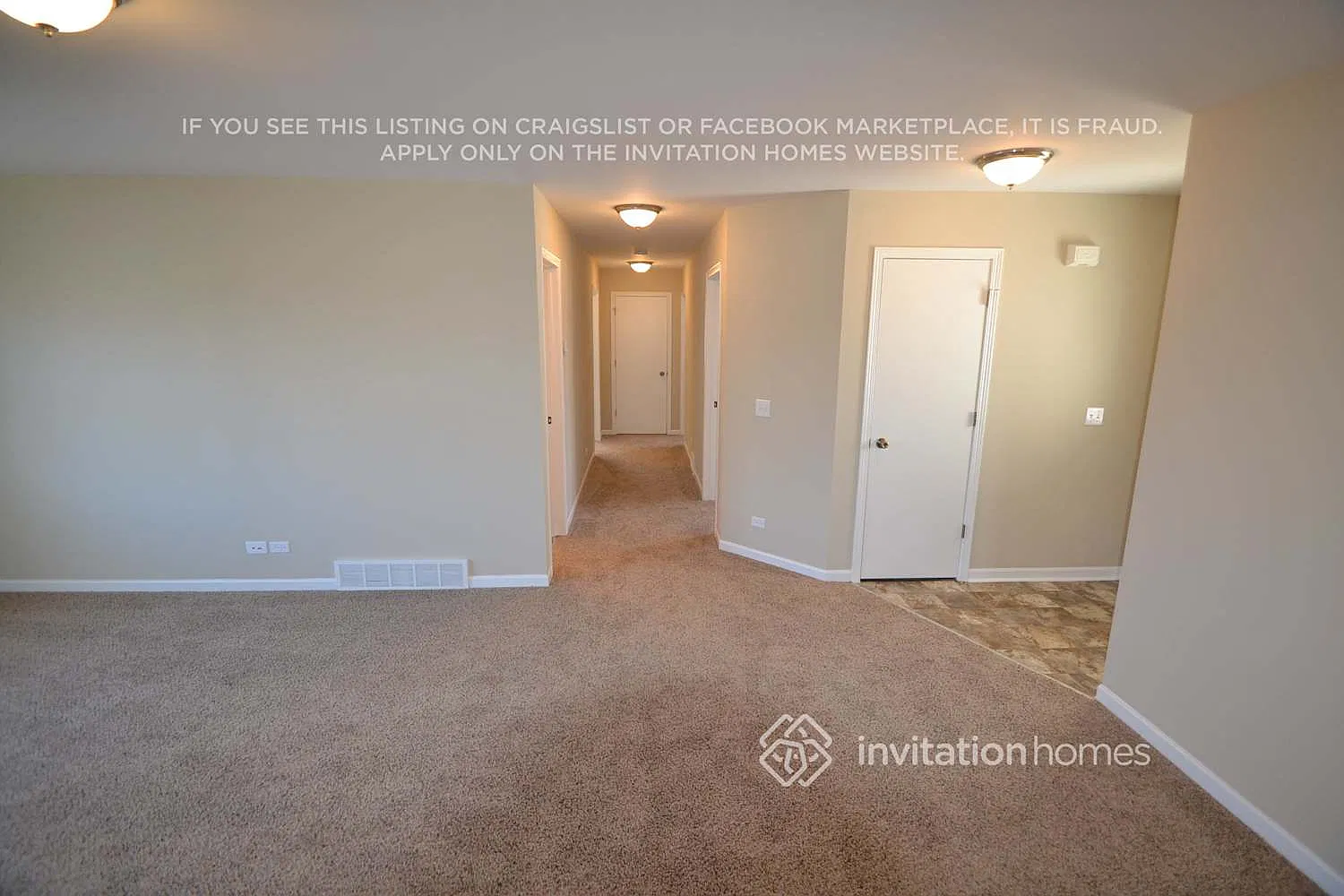 610 Meadow Ave Woodstock, IL 60098 — Photo 3