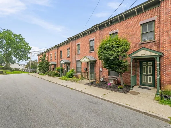 1630 Park Street, Peekskill, NY 10566