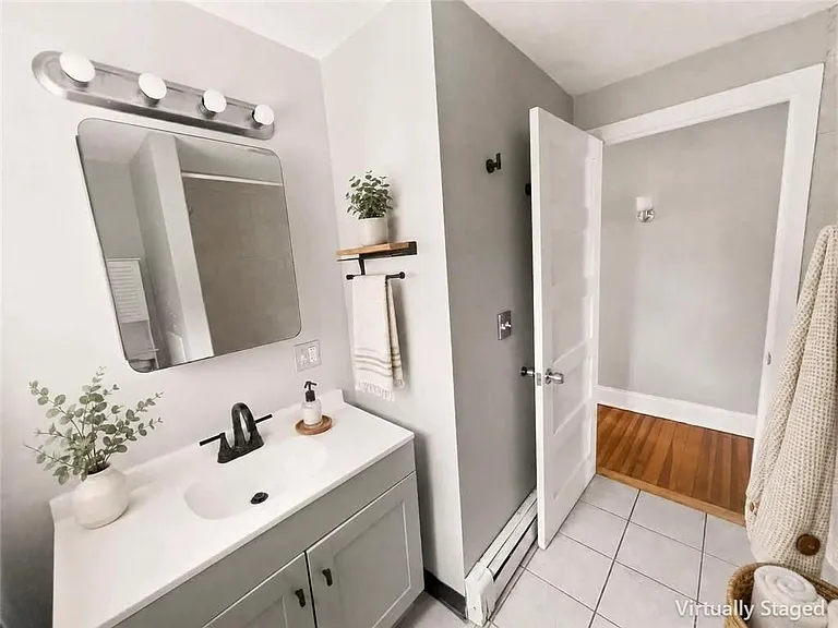 362 Weeden St — Photo 15