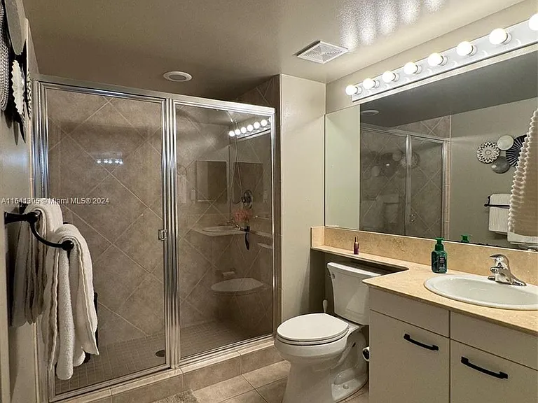 2080 S Ocean Dr #1607 — Photo 11