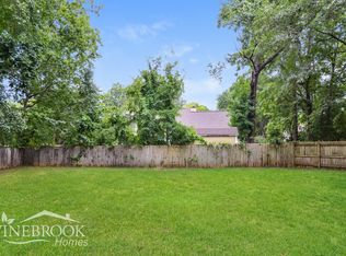 107 Thornhill Rd, Columbia, SC 29212