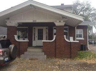 220 Grove St, Dekalb, IL 60115
