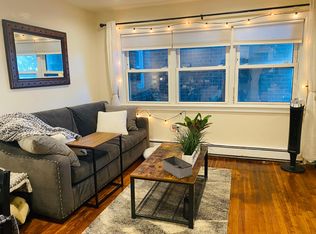 765 Shore Rd APT 1D, Long Beach, NY 11561