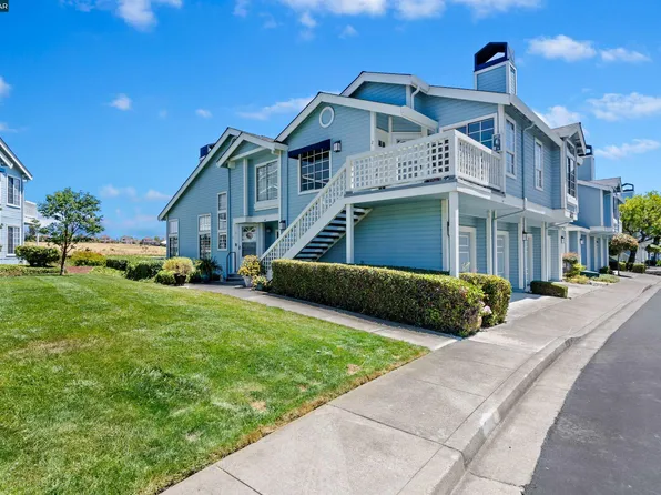 321 Stinson St APT 2, Vallejo, CA 94591