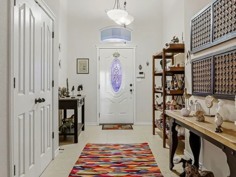 5601 Valley Maple Dr — Photo 5