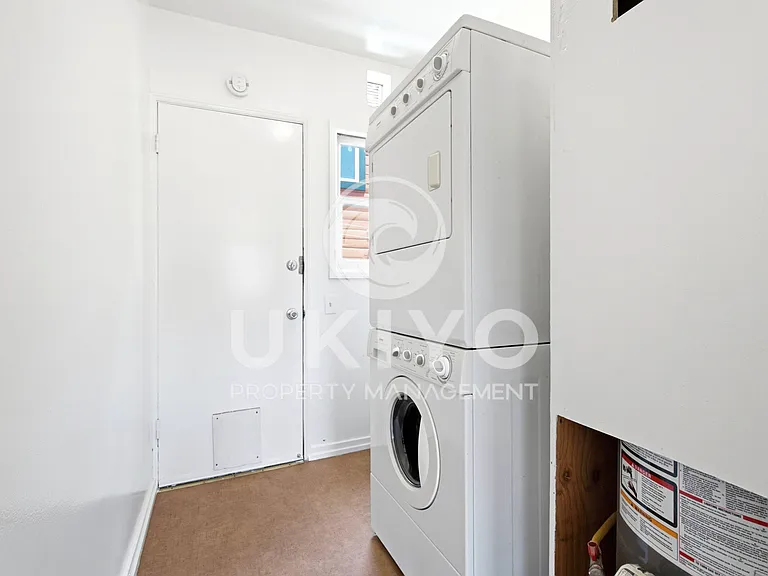 1211 Francisco St — Photo 20