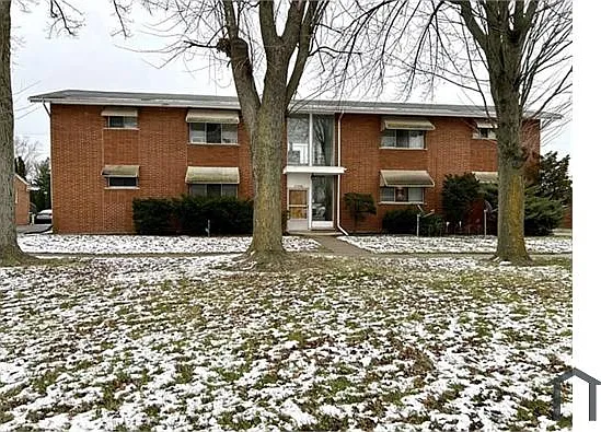 23248 Kelly Rd #1