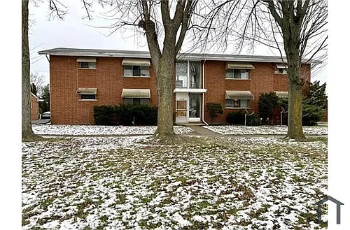 23248 Kelly Rd #1 Photo 1