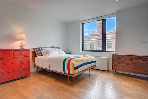 Rented by Corcoran | media 40