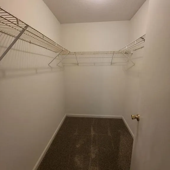 208 Beech St — Photo 21