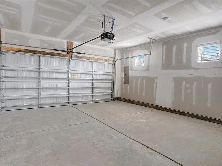 Cedar Ridge Townhomes — Photo 13