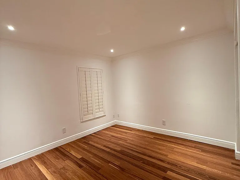 6855 E Edgewater Dr #2A — Photo 7