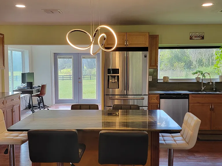 4250 NE 175 Street Rd — Photo 6