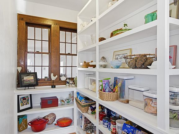 17th image of this home