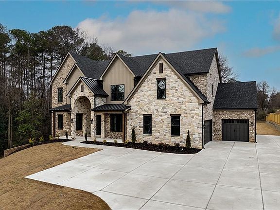2nd image of 1688 Kilcrease Rd