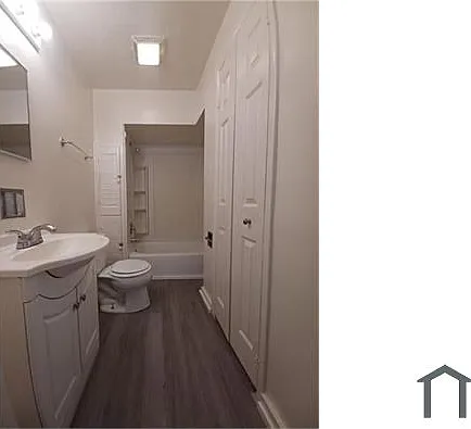 2608 Patterson St — Photo 5