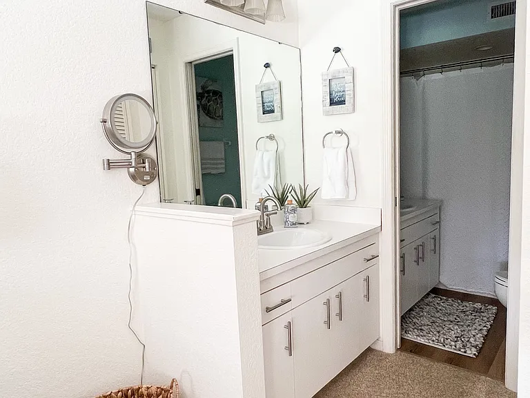 445 Bouchelle Dr #201 — Photo 21