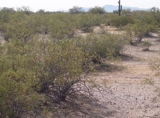 30270 E Hemlock Dr, Marana, AZ 85658