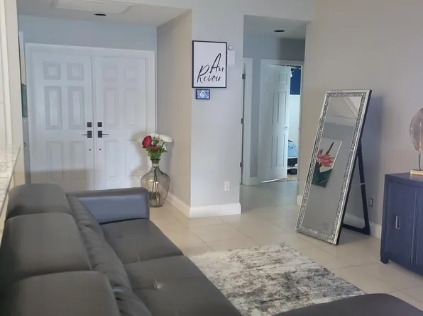 (undisclosed Address), Boynton Beach, FL 33426