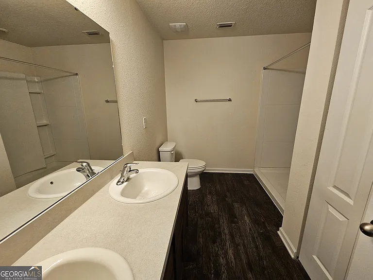 137 Teakwood Dr — Photo 42