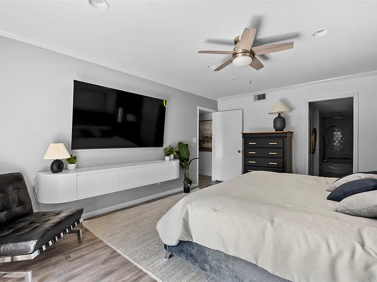 604 S Ripple Creek Dr #604 — Photo 16