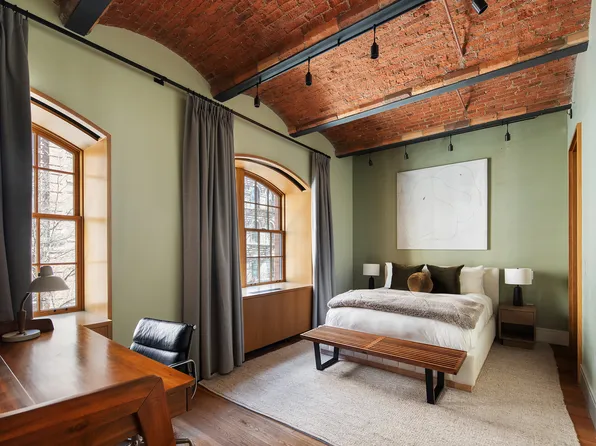 36 Bleecker Street 3C image 3 of 9