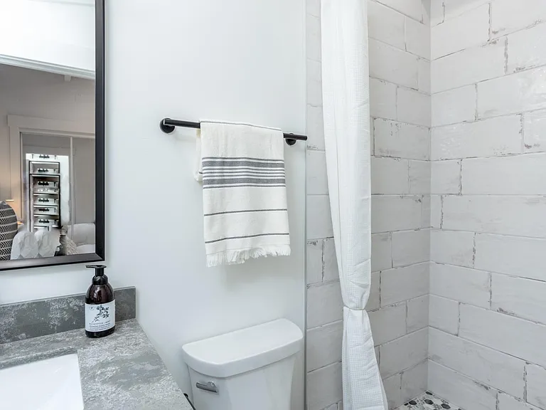 2436 Krueger Dr #A — Photo 12