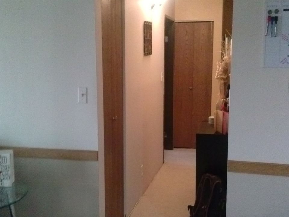 2nd image of 7770 W 38th Ave APT 408
