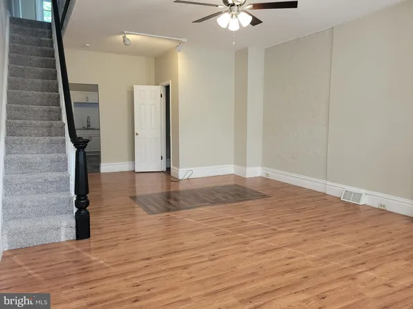 104 S Franklin St, Wilmington, DE 19805