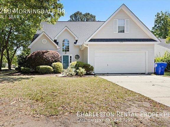3rd image of 3250 Morningdale Dr