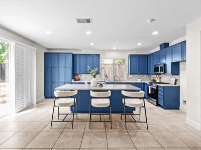 4239 Brudenell Drive, Fairfield, CA, 94533