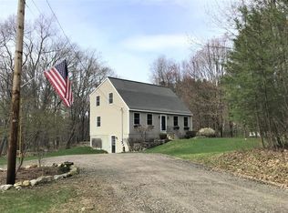 194 Root Rd, Barre, MA 01005