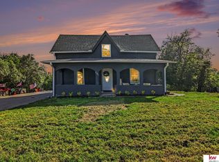 501 3rd Ave, Plattsmouth, NE 68048