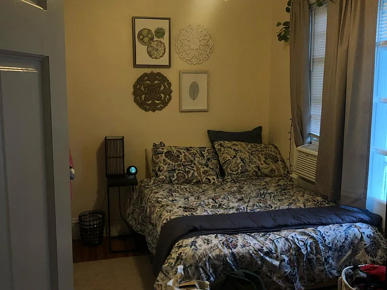 14 Elgin St #2 — Photo 8