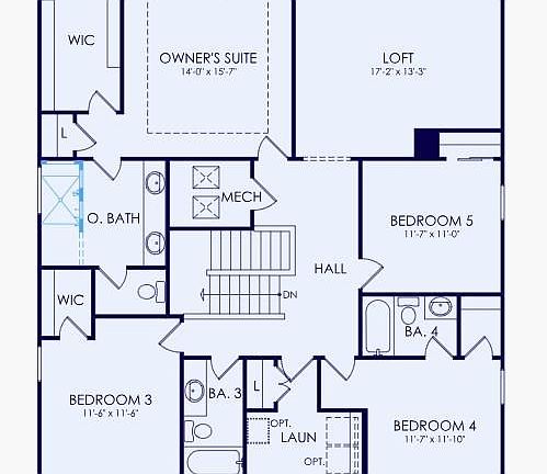 3rd image of this home