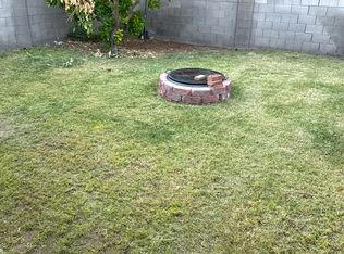 416 E Alice Ave, Phoenix, AZ 85020