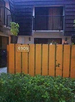 6906 69TH