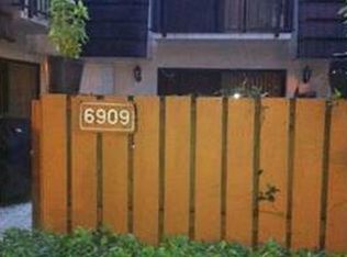6909 69th Way, West Palm Beach, FL 33407