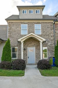 3435 Fleeman Place Dr NE, Cleveland, TN, 37323